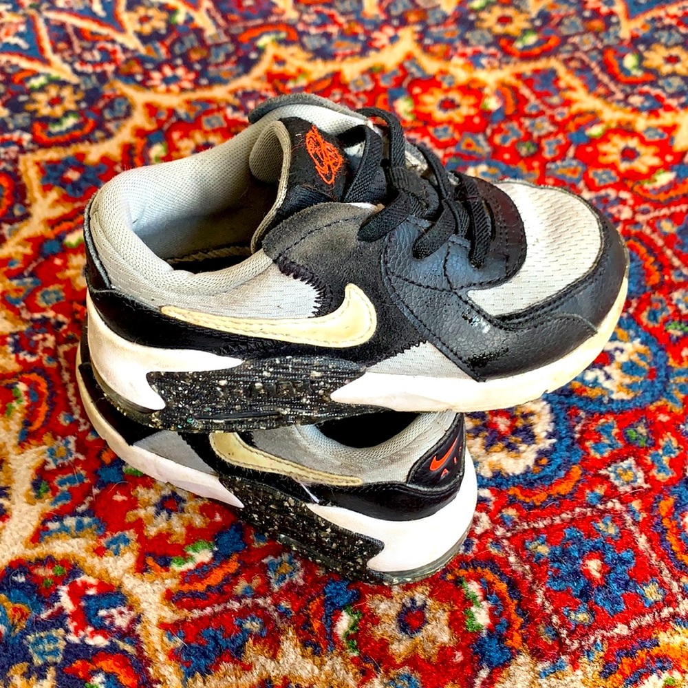 Kids Nike Air Max